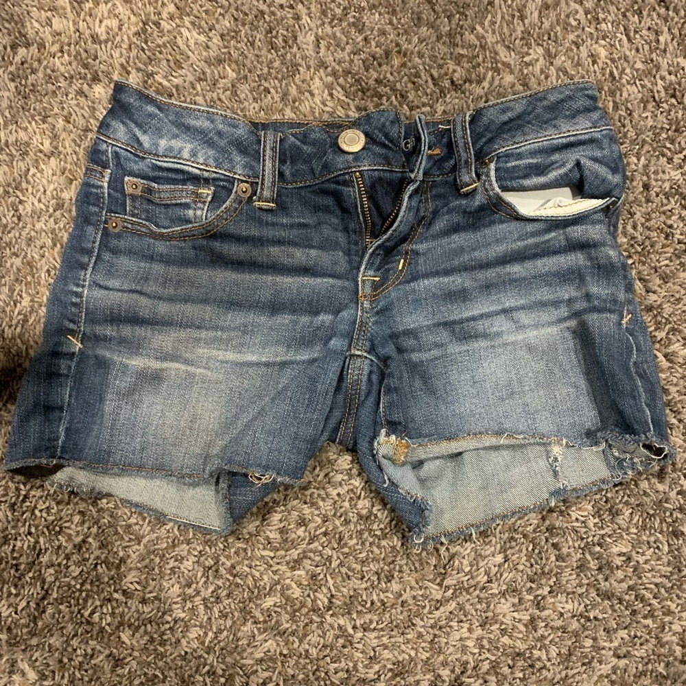 Women’s American Eagle Shorts